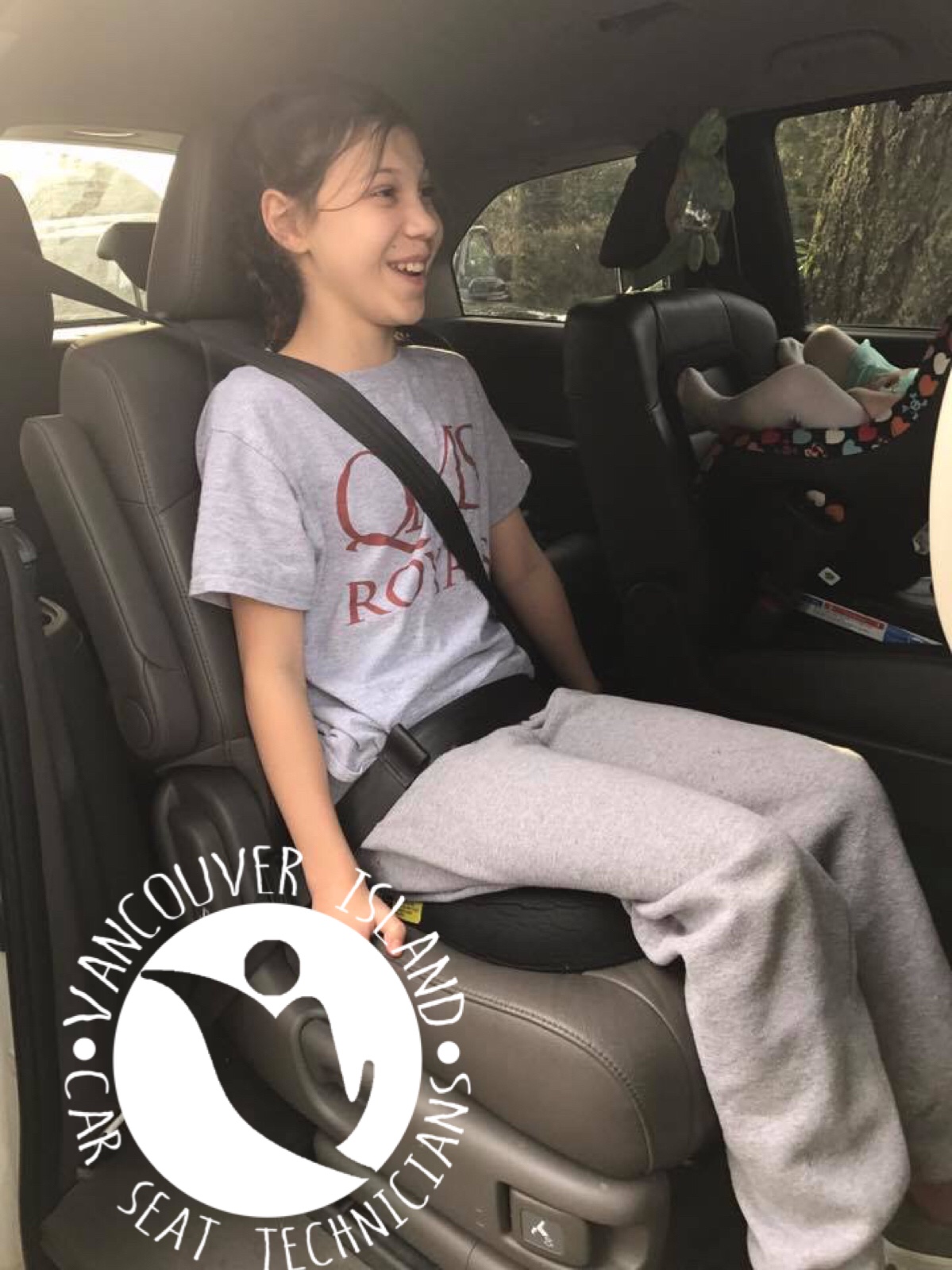 compact stroller review