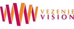 VISION