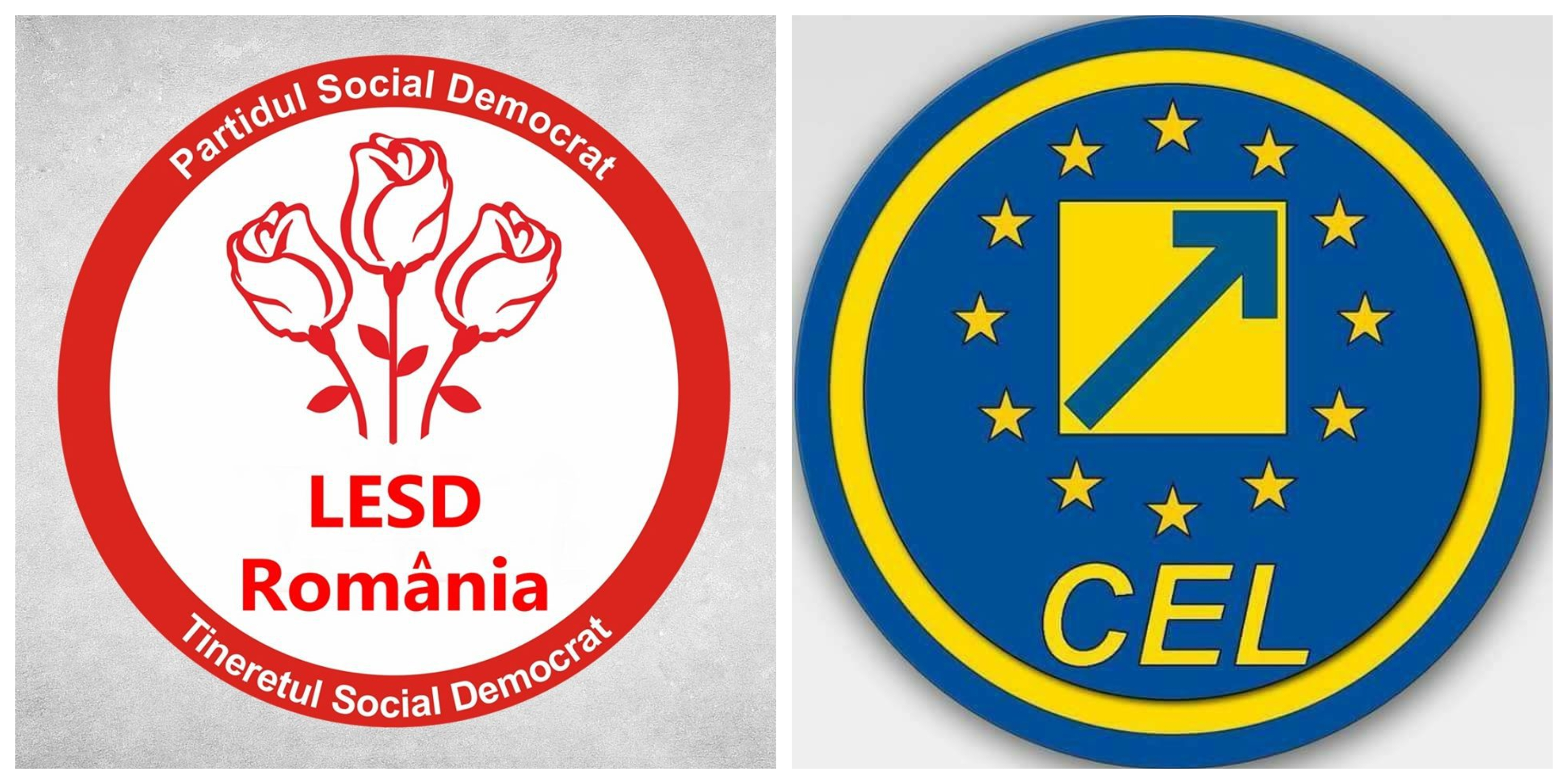 Am Intrebat Elevi Din Psd Èi Pnl De Ce Fac PoliticÄ La Varsta La Care AlÈii Se DistreazÄ