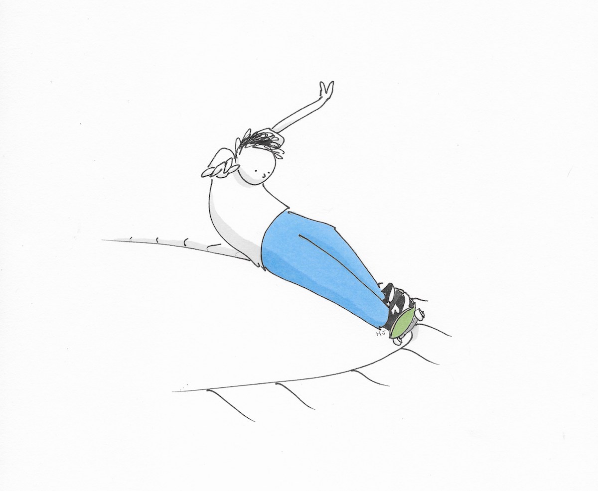 Henry Jones | No Comply Network 986_x_1200_jpg