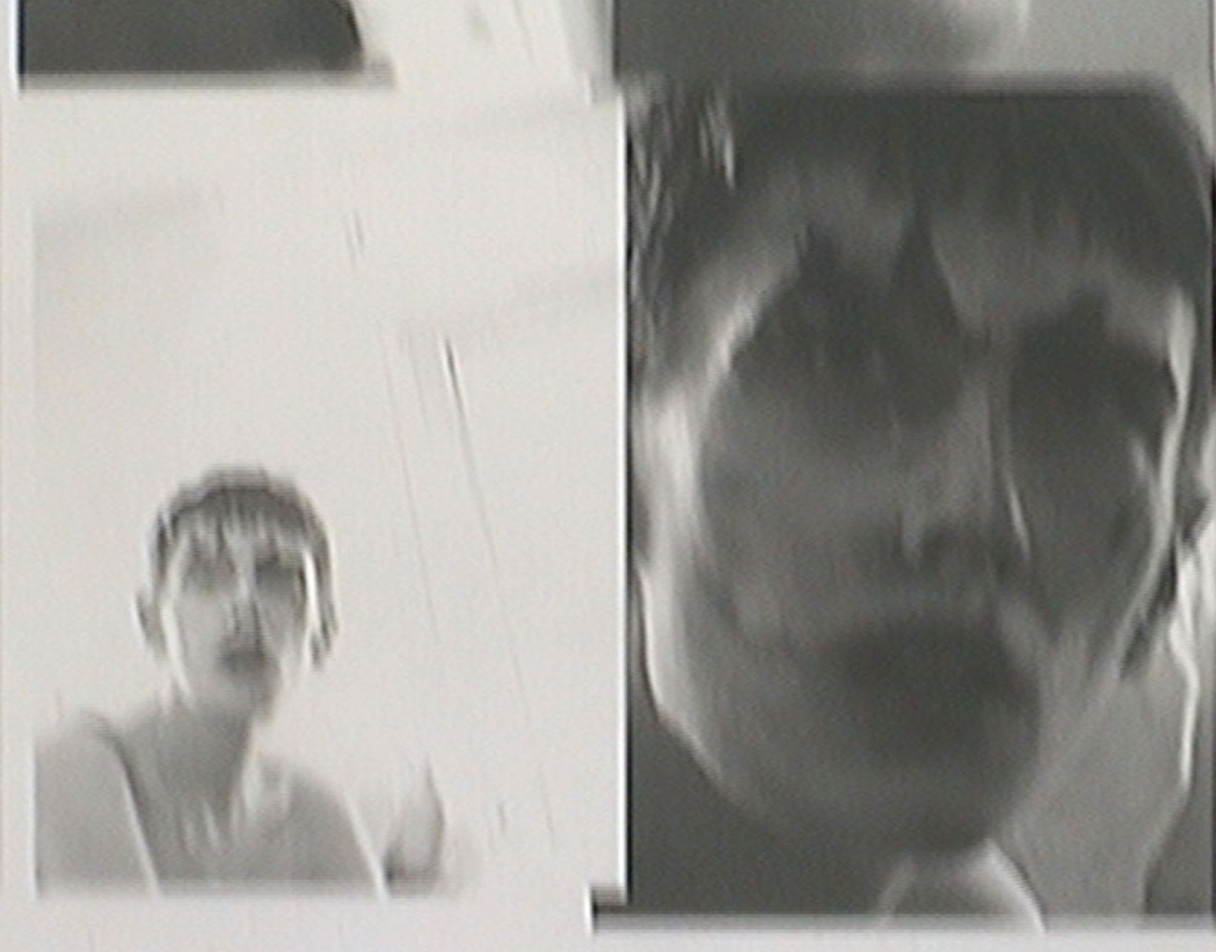 Likeasai biz sign in : Thomas De Kluyver And Sharna Osborne Discuss Their Creative Partnership I D