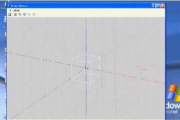 3d Game Builder 1 6 Xsonarsoftware