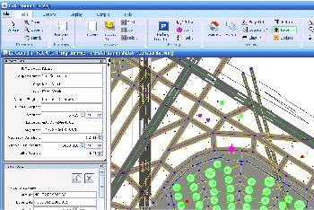 Selecting the best financial planner involves several steps. Fsx Planner 1 2 Download Free Fsx Planner Exe