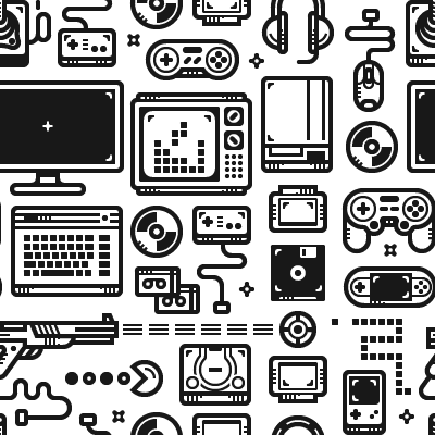 Machines in the greater ny, nj ands li areas. Pinball Repair Video Game911