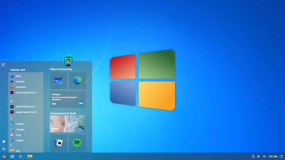 Windows 7 Und Server 2008 R2 Bekommen Patch Nicht Von Microsoft Winfuture De