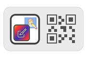 How to use qr codes in video star. Qr Presets