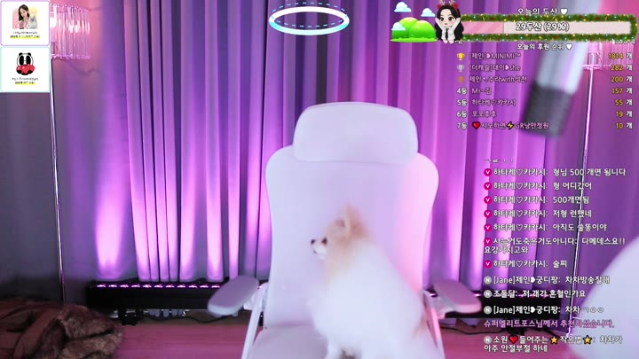 #victoriass victoriass_20251228_1105 @kbjba