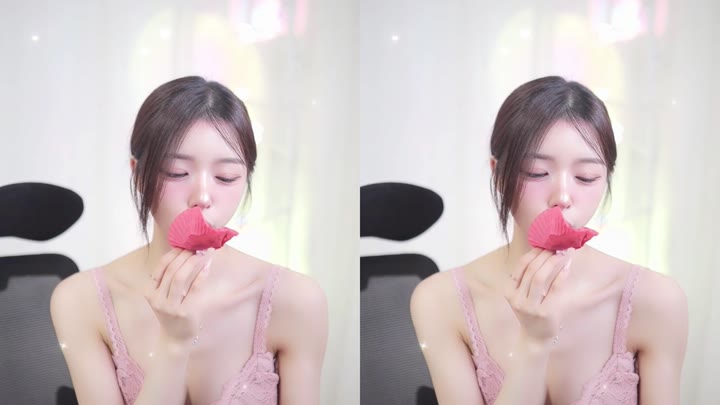 #ss021210 ss021210_20260324_0055 @kbjba