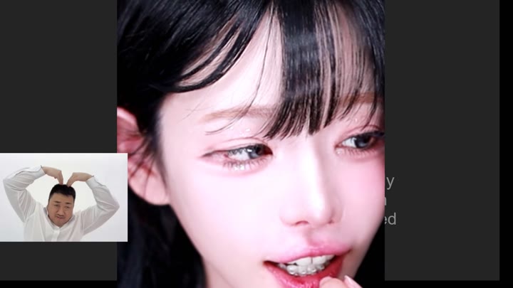 #podo0311 podo0311_20260425_2150 @kbjba