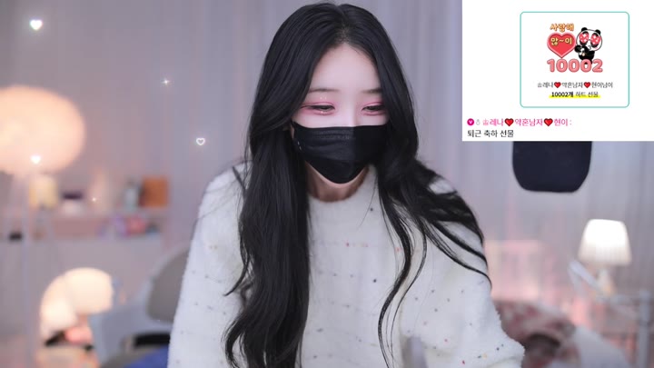 #moem9e9 moem9e9_20260106_0430 @kbjba