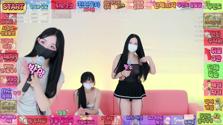 #noliteo noliteo_20260616_1305.mp4 @kbjba