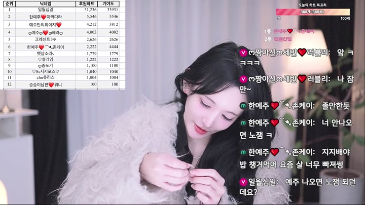 #znvely00 znvely00_20260401_0140 @kbjba