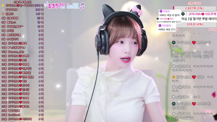 #qkeksms3 qkeksms3_20260413_0430 @kbjba