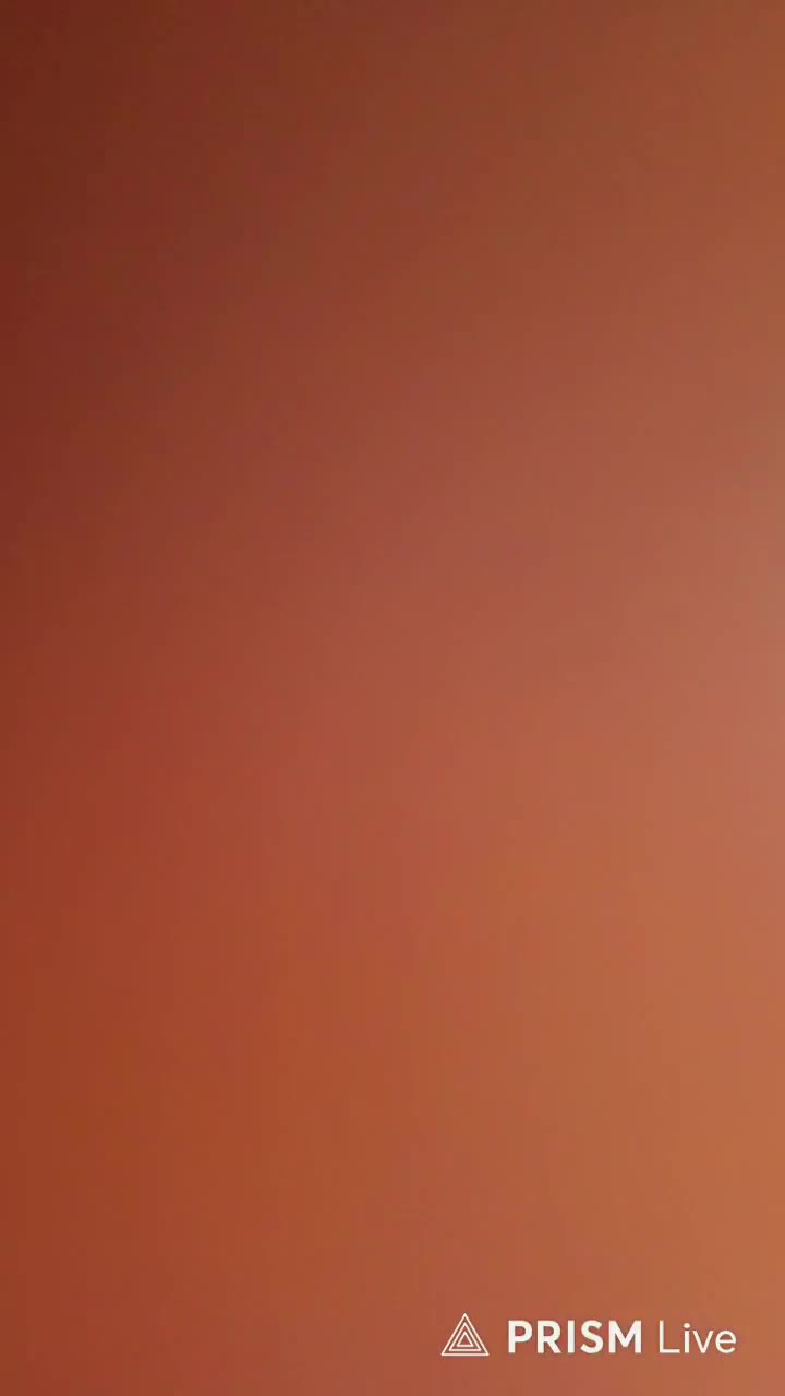 #jinricp jinricp_20260707_0250.mp4 @kbjba