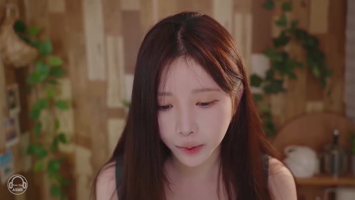 国产小妹 千岁堇 半糖 今天又变好看了 推特 小小小美女