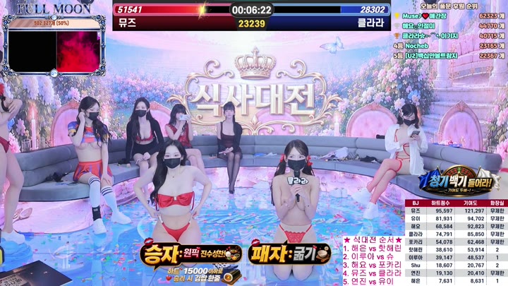 #mscrew33 mscrew33_20260520_2245.mp4 @kbjba