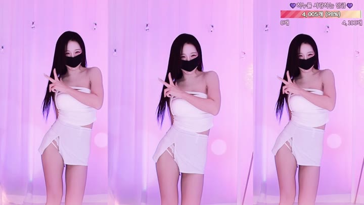 #heenoo heenoo_20251227_1320 @kbjba