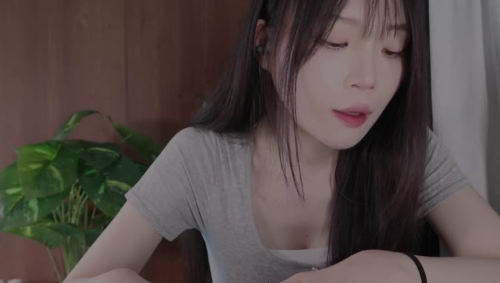 #Nara #御姐 #白嫩
