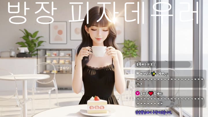 #eju12486 eju12486_20260507_0830 @kbjba