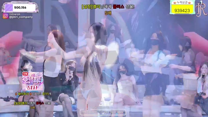 #粉丝房 #eli05021212 eli05021212❤️粉丝房_20260718_0420.mp4 @kbjba