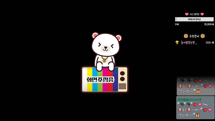 #PopkonTV #n4197152703557251224 POP_n4197152703557251224_20260706_1340.mp4 @kbjba