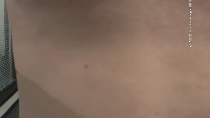 【#文轩探花】深夜场高个外围美女，换上情趣装口交舔弄，激情啪啪，美女大叫爸爸操我