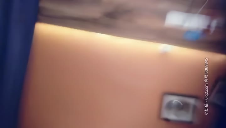 【#七天极品探花】人美B遭罪，加钟继续一字马小姐姐，战力爆棚，狂干两小时