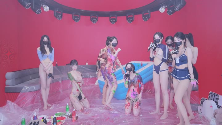 #mscrew33 mscrew33_20260528_0305.mp4 @kbjba