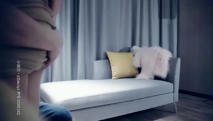 【#七天极品探花】精品作之包臀裙大奶妹 气质皮草巨乳妹叫得撕心又裂肺