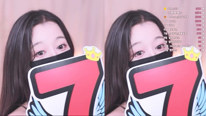 #tyy750ii tyy750ii_20260719_0145 @kbjba