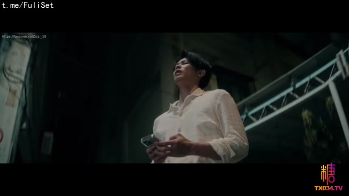 【车震强奸】凝渊1（电影版） 拳力追缉  逼脸同框