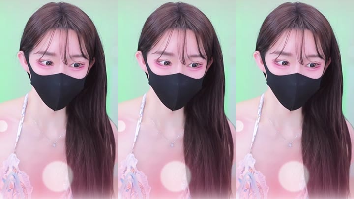 #yomimi1 yomimi1_20260331_0350 @kbjba