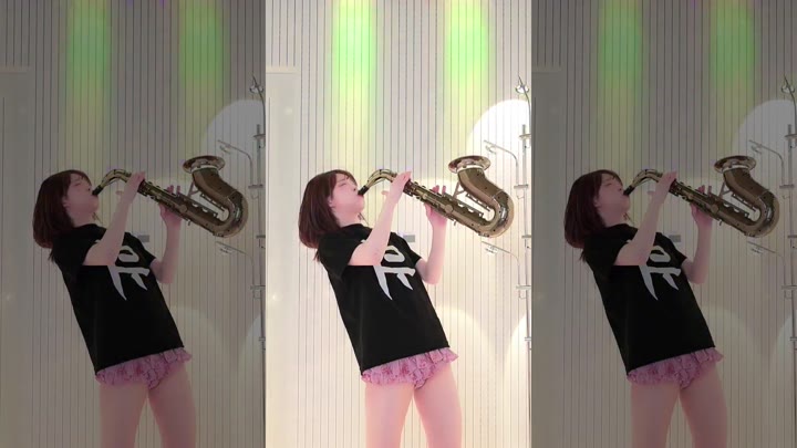 #qkeksms3 qkeksms3_20260320_0305 @kbjba