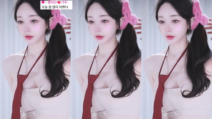 #cherrybest cherrybest_20260321_0100 @kbjba