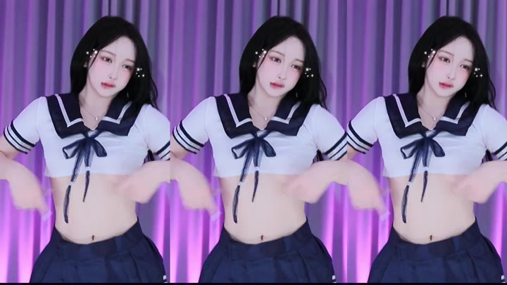 #victoriass victoriass_20251224_1605 @kbjba