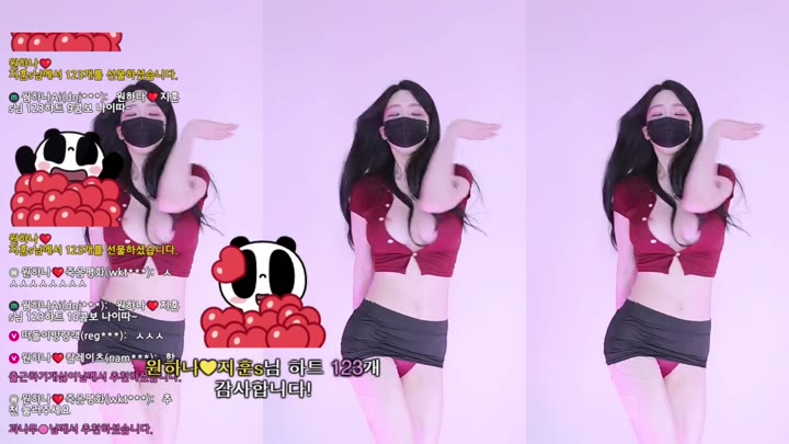 #粉丝房 #o111na o111na❤️粉丝房_20260604_0810.mp4 @kbjba