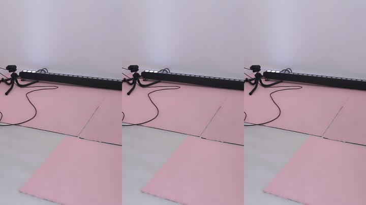 #yomimi1 yomimi1_20260320_0250 @kbjba