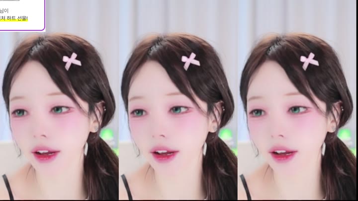 #cherrybest cherrybest_20260707_0445 @kbjba