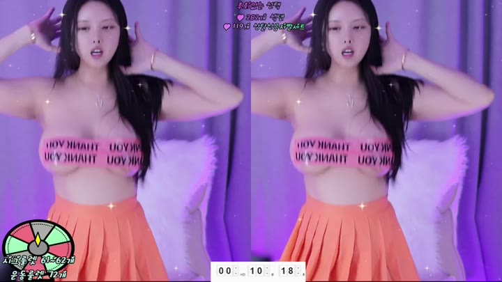#粉丝房 #jungvely0104 jungvely0104❤️粉丝房_20260628_1152.mp4 @kbjba