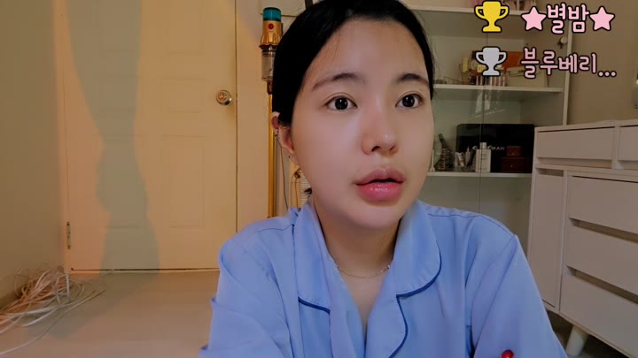 #PopkonTV #n4197152703557251224 POP_n4197152703557251224_20260522_1237.mp4 @kbjba