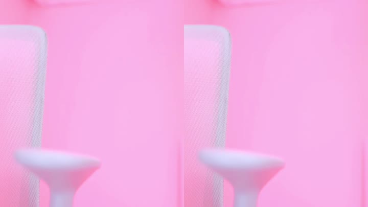 #yomimi1 yomimi1_20260401_0255 @kbjba