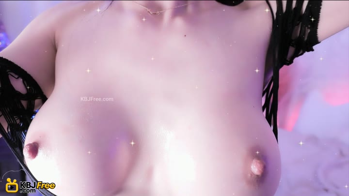 #panda #chuing77 #粉丝房 2026-01-22 VIP 粉丝房