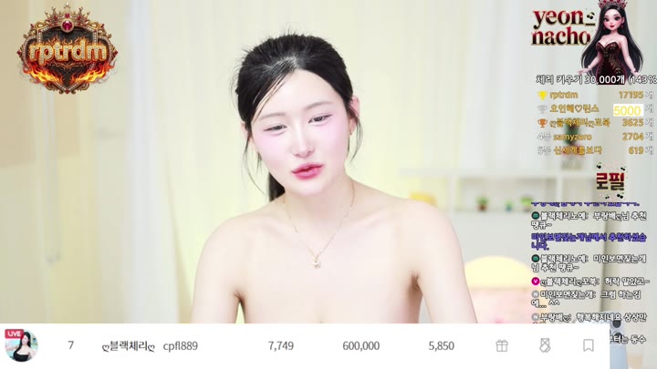 #cpfl889 cpfl889_20260329_0435 @kbjba