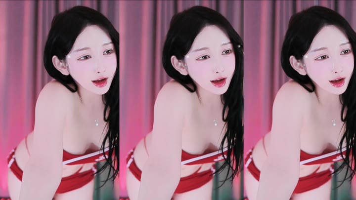 #victoriass victoriass_20260105_0910 @kbjba