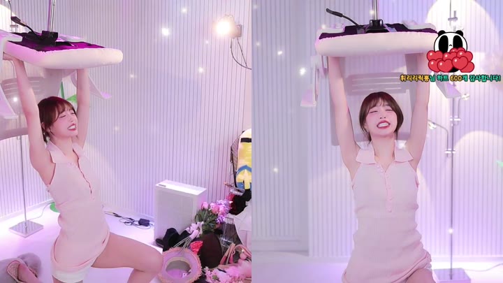 #qkeksms3 qkeksms3_20260402_0650 @kbjba