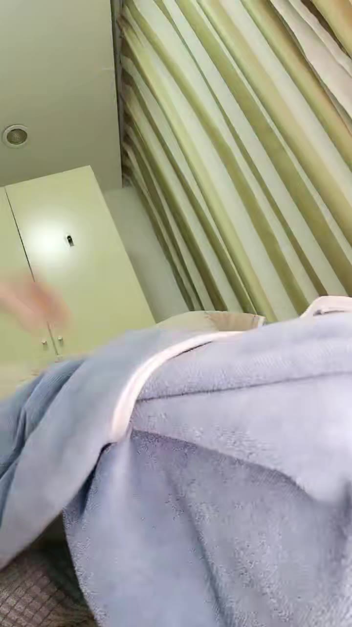 #主播 邻家小妹妹 清纯系美少女 圣诞情趣内衣