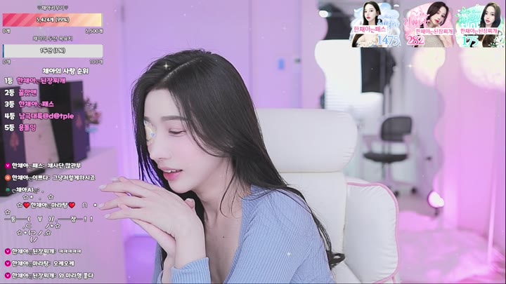 #qwer00725 qwer00725_20250222_1555.mp4 @kbjba