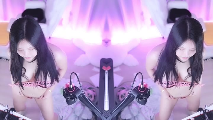 #粉丝房 #jungvely0104 jungvely0104❤️粉丝房_20260128_1116.mp4 @kbjba