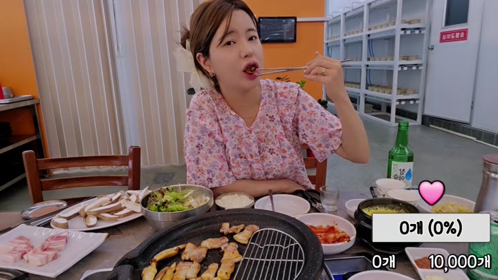 #PopkonTV #n4197152703557251224 POP_n4197152703557251224_20260712_1652.mp4 @kbjba