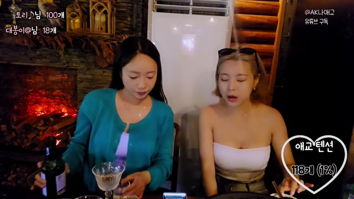 #PopkonTV #n4197152703557251224 POP_n4197152703557251224_20260620_2311.mp4 @kbjba